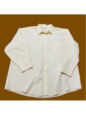 Roundtree & Yorke | Shirts | Roundtree Yorke Gold Label Dress Shirt Mens 7 3435 Blue Excellent Noniron | Poshmark Roundtree & Yorke | Shirts | Roundtree Yorke Gold Label Dress Shirt Mens 7 3435 Blue Excellent Noniron | Poshmark